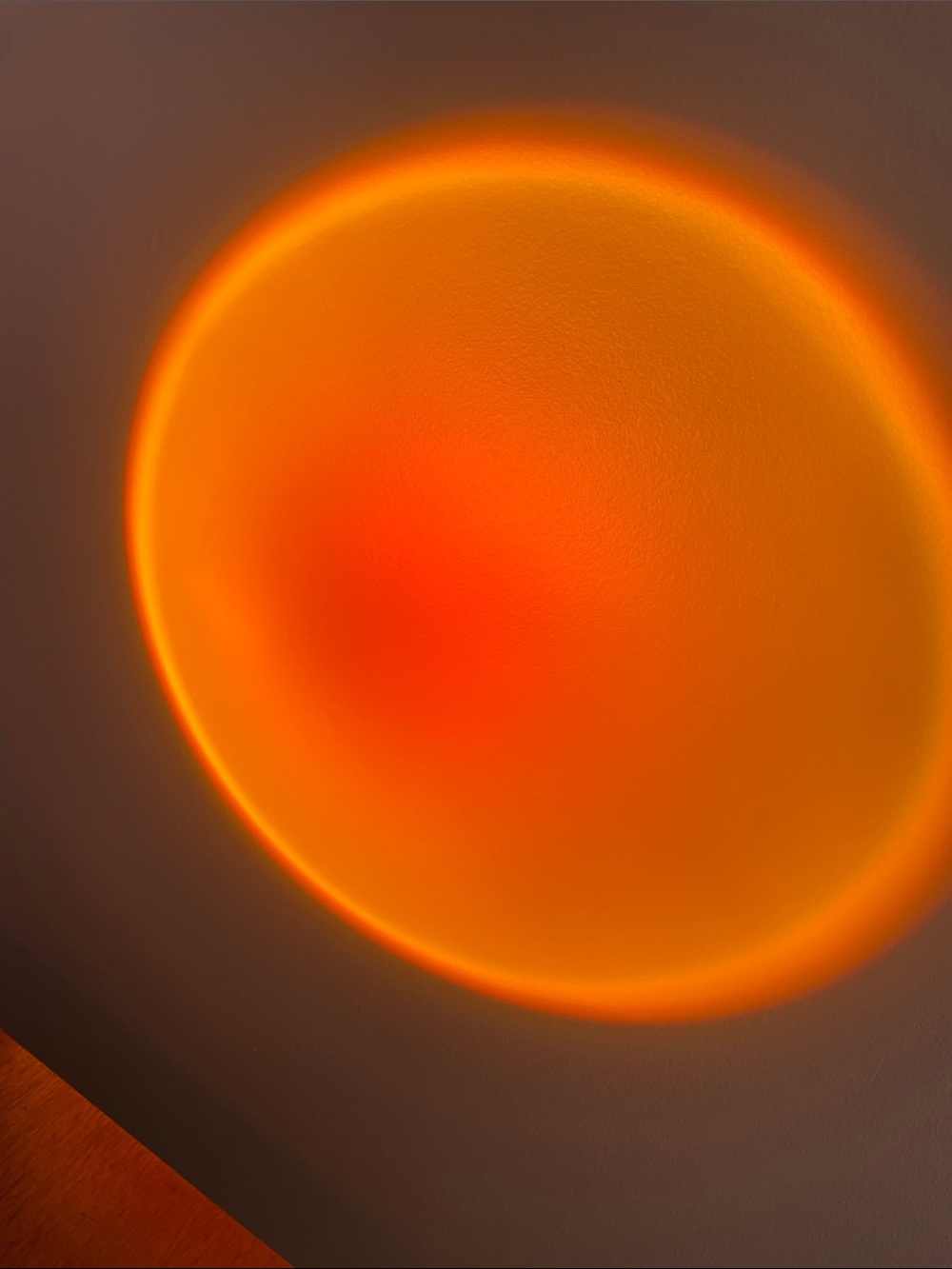Sunset LED Projector Light - Picture 5 of 6